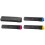 Negro compatible Kyocera FS C8600DN,C8650DN.30KTK-8600K