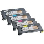 Magenta Reg para Optra Color C500N,X 500 N, X 502 N 504 N.3K