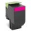 Magenta reg para CS310,CS410,CS510-3K70C2HM0(702HM)