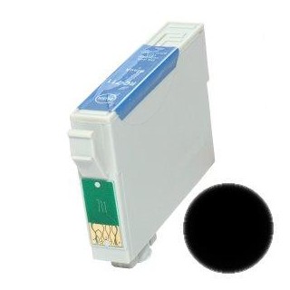 12ML Compatible R 265/R 285/R 360/RX 560/RX 585/ RX 685Negro