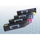 Magenta regenerada para Kyocera FS-C8500DN 18K TK-880M