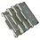 Negro para Optra Color C510,C510N,C510DTN,C510X 10K- 20K1403