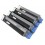 Cyan Compatible OKI C5550 C5800 C5900 -5K43324423