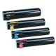 Negro reg para Lexmark C935dtn,C935hdn,C935dttn 25K-C930H2KG
