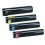 Negro reg para Lexmark C935dtn,C935hdn,C935dttn 25K-C930H2KG