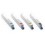 Magenta Reg Oki C 9600DN,9800GA,9600HDN,9850HDN,15K-42918914