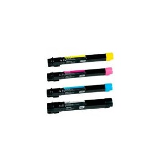Cyan Regenerado para Lexmark C950-24KC950X2CG
