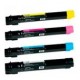 Cyan Regenerado para Lexmark C950-24KC950X2CG