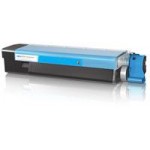 Toner REG  CYAN CON CHIP - OKI C5600XX/C5700XX -2K