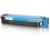 Toner REG  CYAN CON CHIP - OKI C5600XX/C5700XX -2K