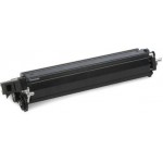 Negro reg para CS310,410,510,CX310,410,510-40K70C0D10-700D1