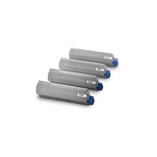 Cyan reg  Oki C810 N,810DN,810CDTN,830N,830 DN.8K 44059107