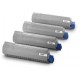Cyan reg  Oki C810 N,810DN,810CDTN,830N,830 DN.8K 44059107