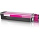 Toner REG Magenta CON CHIP - OKI C5600XX/C5700XX -2K