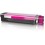 Toner REG Magenta CON CHIP - OKI C5600XX/C5700XX -2K