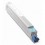 Cyan regenerado para Oki C 910 Serie A3 -15K 44036023