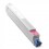 Magenta regenerada para Oki C 910 Serie A3 -15K 44036022