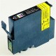 16ML Compatible Epson Stylus Photo R800/R1800-Gloss Photo 