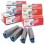 Cyan Reg para  Oki C 7100,7200,7300,7400,7500.10K- 41963007