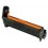 Negro Tambor Reg OKI C610N,C610DN,C610DTN-20K44315108