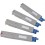 Amarillo Comp Oki C 801N, 801DN, C 821N, 821DN.7.3K44643001