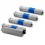 Amarillo Reg Oki C330DN,C310DN,C510DN,C530DN.2K-44469704