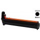 Negro Tambor Oki C801,C821,C830,C851,C860,C861-20K44064012