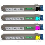Cyan para Oki C 9655N,9655DN,9655HDN,9655HDTN-22.5K43837131