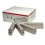 Cyan Reg Oki C 9200,9400,9200N,9300N,9500DN.15K-41963607