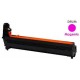 Magenta Tambo Oki C801,C821,C830,C851,C860,C861-20K44064010