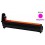 Magenta Tambo Oki C801,C821,C830,C851,C860,C861-20K44064010