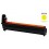 Amarillo Tamb Oki C801,C821,C830,C851,C860,C861-20K44064009
