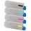 Cyan Com para Oki MC760DNFAX,MC770DNFAX,MC780DFNFAX-11,5K