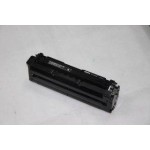 Negro Reg para Samsung Clp 680ND,Clx 6260. 6KCLT-K506L