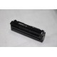 Negro Reg para Samsung Clp 680ND,Clx 6260. 6KCLT-K506L