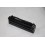 Negro Reg para Samsung Clp 680ND,Clx 6260. 6KCLT-K506L