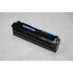 Cyan Reg para Samsung Clp 680ND,Clx 6260. 3,5KCLT-C506L