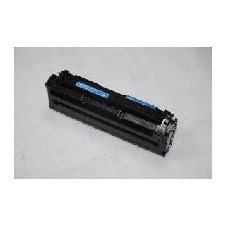 Cyan Reg para Samsung Clp 680ND,Clx 6260. 3,5KCLT-C506L