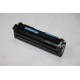 Cyan Reg para Samsung Clp 680ND,Clx 6260. 3,5KCLT-C506L