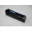 Cyan Reg para Samsung Clp 680ND,Clx 6260. 3,5KCLT-C506L