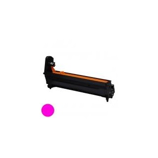 Magenta TAMBOR OKI C3300n,C3400n,C3450n,C3600n-15K43460206