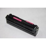 Magenta Reg para Samsung Clp 680ND,Clx 6260. 3,5KCLT-M506L