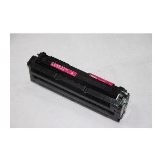Magenta Reg para Samsung Clp 680ND,Clx 6260. 3,5KCLT-M506L