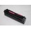 Magenta Reg para Samsung Clp 680ND,Clx 6260. 3,5KCLT-M506L