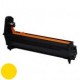 Amarillo TAMBOR OKI C3300n,C3400n,C3450n,C3600n-15K43460205