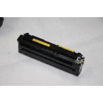 Amarillo Reg para Samsung Clp 680ND,Clx 6260. 3,5KCLT-Y506L
