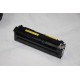 Amarillo Reg para Samsung Clp 680ND,Clx 6260. 3,5KCLT-Y506L