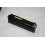 Amarillo Reg para Samsung Clp 680ND,Clx 6260. 3,5KCLT-Y506L