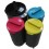 Magenta con chip Samsung CLP350 CLP351 -2.000 pag CLP-M350A