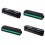 Cyan Reg para Samsung Clp 415,C1810,Clx 4195.-1.8KCLT-C504S